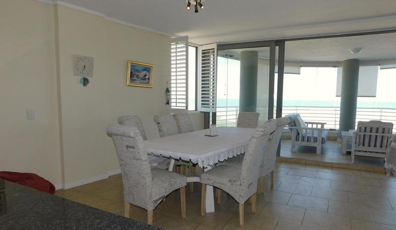 3 Bedroom Property for Sale in Strand Western Cape